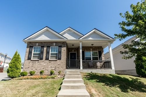 2318 Countess Aly, Nashville, TN, 37207-2661 | Card Image
