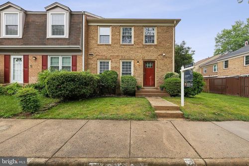 7937 Bethelen Woods Ln, SPRINGFIELD, VA, 22153-2007 | Card Image