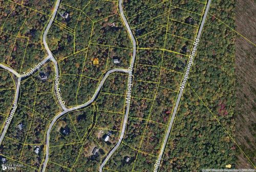 Lot 787 White Oak Drive, Dingmans Ferry, PA, 18328 | Card Image