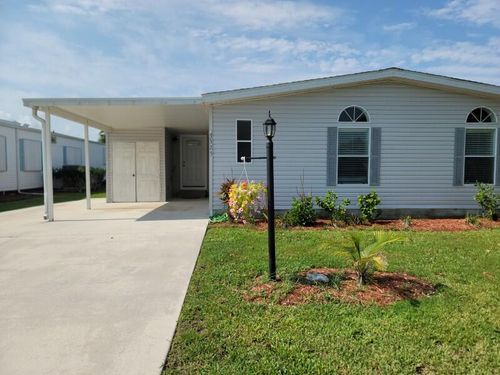 3325 Ironwood Ave, Port St. Lucie, FL, 34952-3394 | Card Image