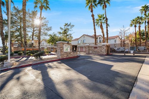 119-1300 S Arlington St, Las Vegas, NV, 89104-5855 | Card Image