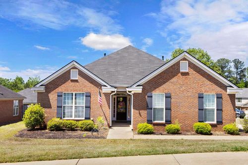 7221 Woodham Ct, Columbus, GA, 31904-3114 | Card Image