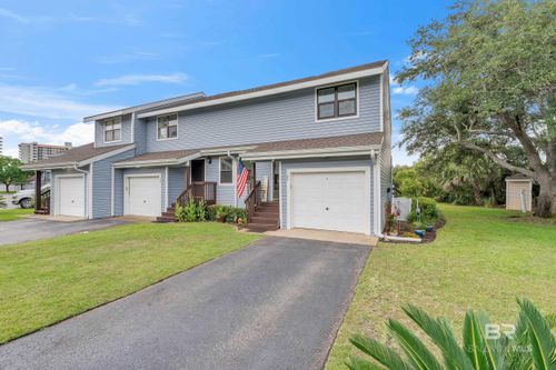 apt-25-25293 Perdido Beach Blvd, Orange Beach, AL, 36561-3042 | Card Image