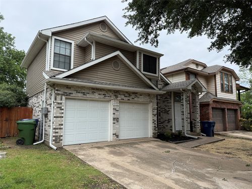 1715 Highgate Pl, Garland, TX, 75044-6855 | Card Image