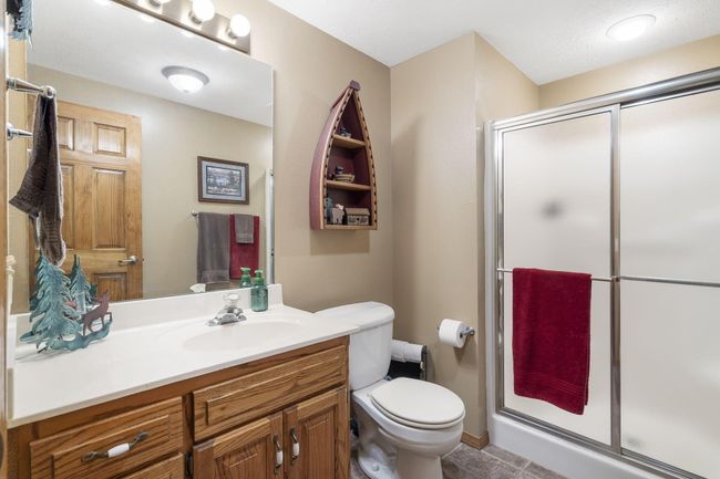 77-web-or-mls-DSC06841 | Image 71