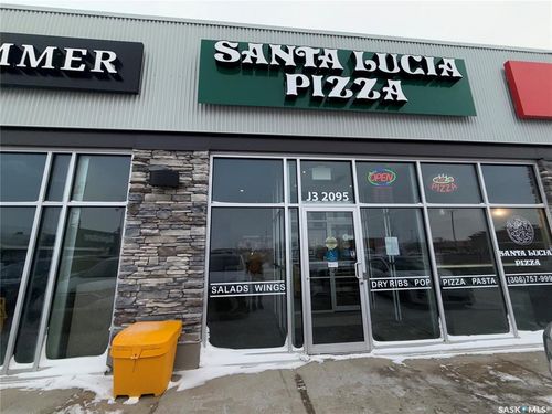 j3-2095 Prince Of Wales Dr, Regina, SK, S4V3A3 | Card Image