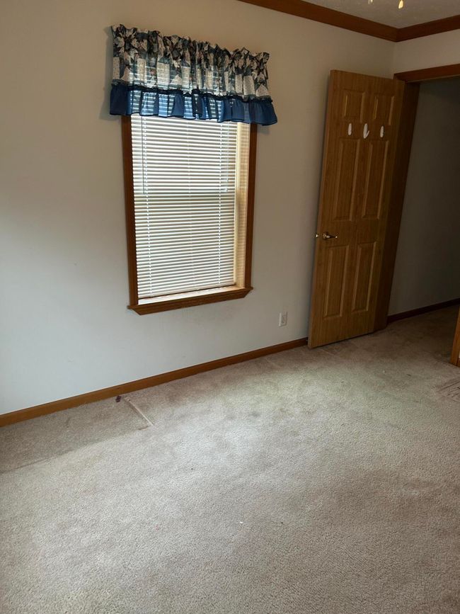 4 Grady Ct, House other with 3 bedrooms, 2 bathrooms and null parking in Coldwater MI | Image 20