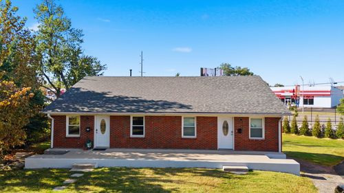 1999 Fair Oaks Dr, Lexington, KY, 40504-2235 | Card Image