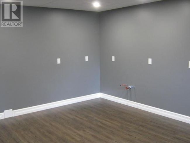 126 Georgetown Rd, House other with 3 bedrooms, 4 bathrooms and null parking in Corner Brook NL | Image 30