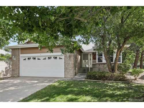 6 Abernathy Ct, Highlands Ranch, CO, 80130-3912 | Card Image