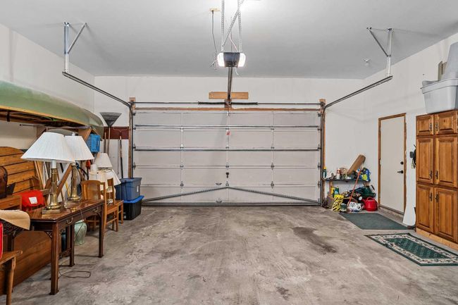 1 Riverview Place, House other with 5 bedrooms, 4 bathrooms and 4 parking in Canmore AB | Image 37
