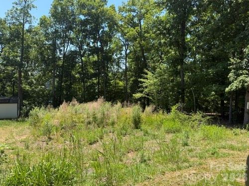 0 Skyline Dr, New London, NC, 28127 | Card Image