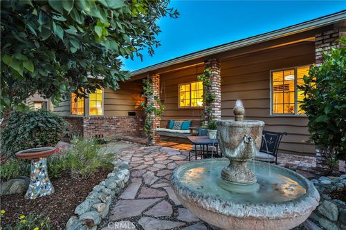 1192 Briarcroft Rd, Claremont, CA, 91711 | Card Image