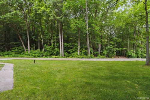 Lot #9 Thornton Lane, Clyde Township, MI, 48049 | Card Image