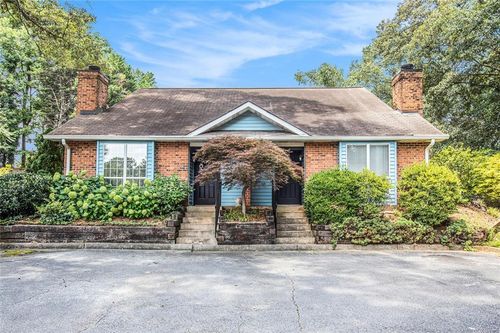 apt-f-1195 Minhinette Dr, Roswell, GA, 30075-3657 | Card Image