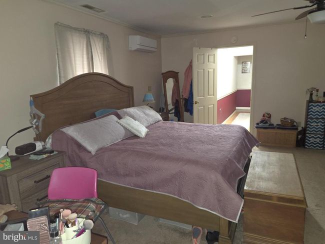 21498 Dover Bridge Rd, Home with 3 bedrooms, 3 bathrooms and null parking in PRESTON MD | Image 12