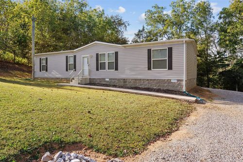 85 Willow Branch Rd, Tompkinsville, KY, 42167-7521 | Card Image