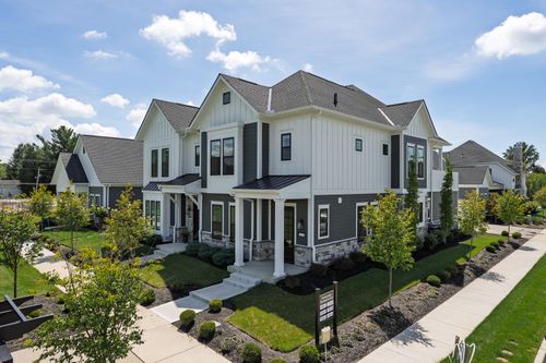 1529 Brenden Ct, Hebron, KY, 41048-3519 | Card Image