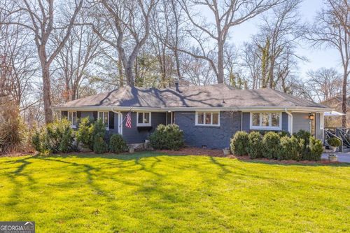 210 Hardy Rd, Lookout Mountain, GA, 30750-2830 | Card Image