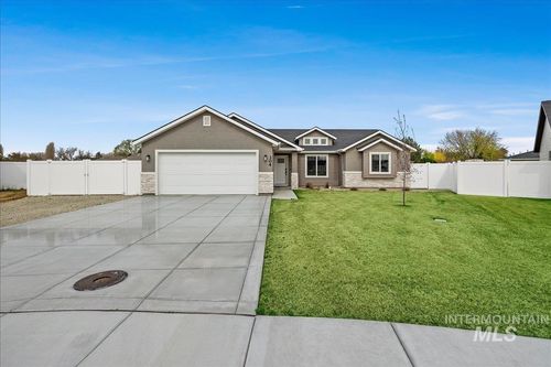 304 New Haven St, Rupert, ID, 83350 | Card Image