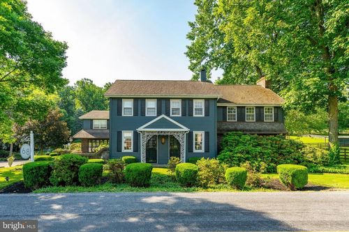 4338 Old Orchard Rd, YORK, PA, 17402-3322 | Card Image