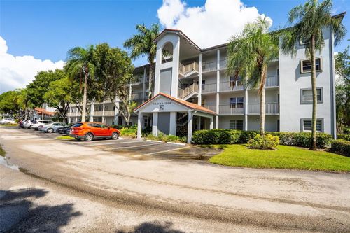 apt-407e-1201 Sw 128th Ter, Pembroke Pines, FL, 33027-4013 | Card Image