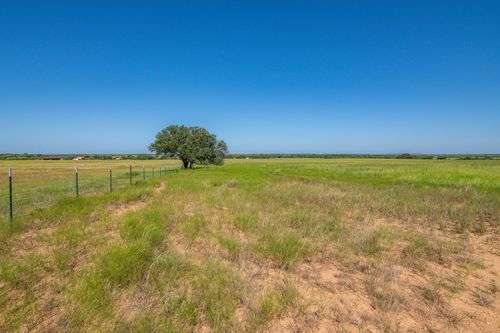 6187 Fm 586 S, Bangs, TX, 76823 | Card Image