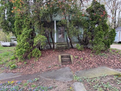 3581 Doyle Street, Toledo, OH, 43608 | Card Image