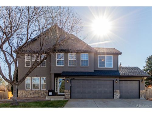 13242 Pearl Cir, Thornton, CO, 80241-1719 | Card Image