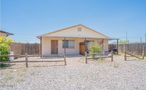 511 N Brown Ave, Casa Grande, AZ, 85122-4157 | Card Image