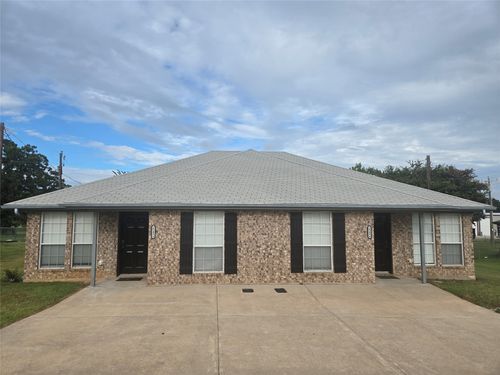 a-2545 E Renfro St, Burleson, TX, 76028-1075 | Card Image