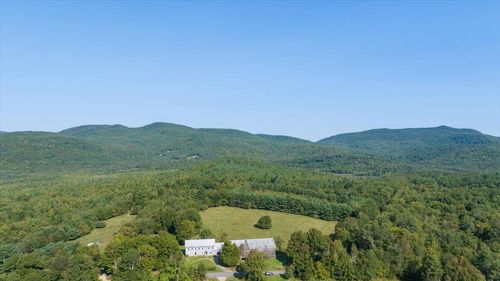 203 Stetson Road, Hartford, ME, 04220 | Card Image