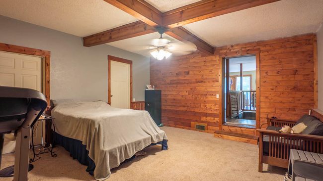 River House065 | Image 67