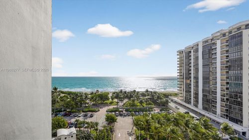 903-6450 Collins Ave, Miami Beach, FL, 33141-4608 | Card Image