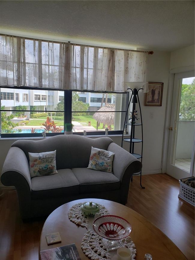 APT-203 - 10852 Sw 88 Th St, Condo with 2 bedrooms, 2 bathrooms and null parking in Miami FL | Image 7