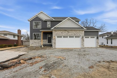 9141 Columbia Ave, Munster, IN, 46321-2906 | Card Image