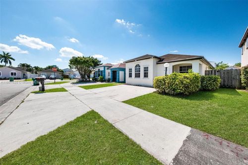 13910 Sw 160th Ter, Miami, FL, 33177-1906 | Card Image