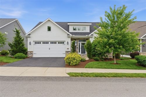 214 Maid Marion Ln, Canonsburg, PA, 15317-2596 | Card Image