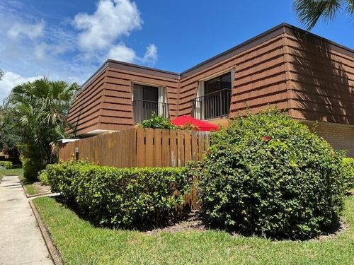 3063 30th Ct, Jupiter, FL, 33477-9371 | Card Image