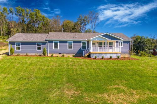 18008 Destiny Ln, Abingdon, VA, 24210 | Card Image