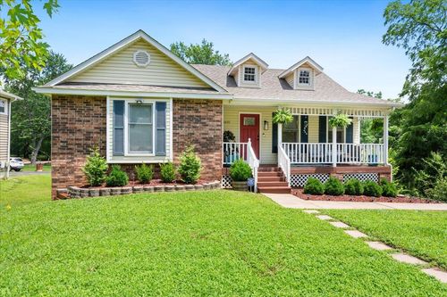 4436 S Kimbrough Ave, Springfield, MO, 65810-1826 | Card Image