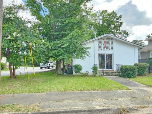 1126 Florence St, Augusta, GA, 30901-3327 | Card Image