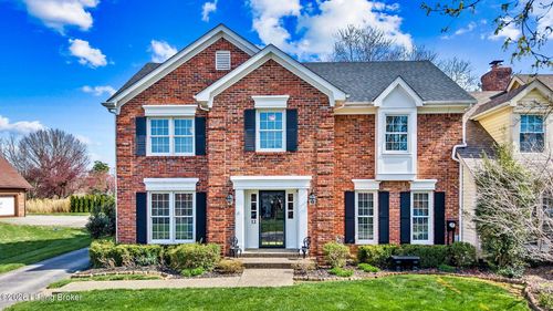 12 Autumn Hill Ct, Prospect, KY, 40059-9459 | Card Image