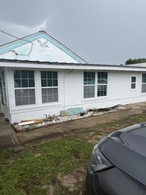 1-36-1 Holland Ave, Carrabelle, FL, 32322 | Card Image