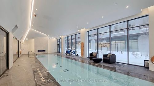 504-2450 Old Bronte Rd, Oakville, ON, L6M5P6 | Card Image