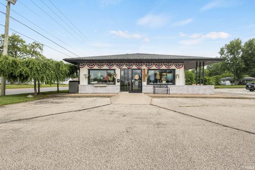 1300 Johnson St, Elkhart, IN, 46514-3406 | Card Image
