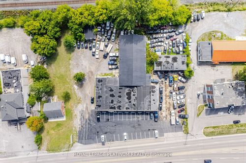 3-481 Dundas St W, Belleville, ON, K8P1B6 | Card Image