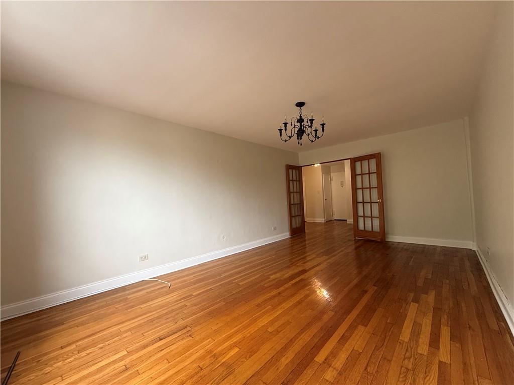 Residential in Brooklyn 4