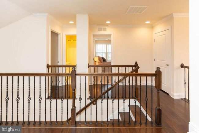 41259 Gloucester Dr, House other with 4 bedrooms, 4 bathrooms and null parking in REHOBOTH BEACH DE | Image 38