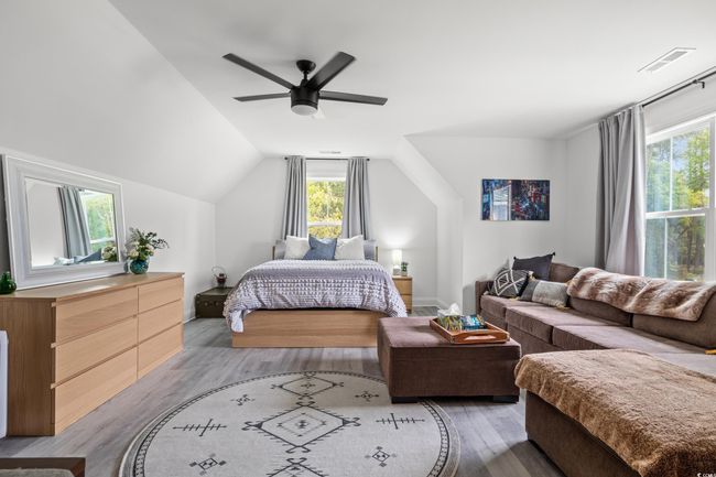 8016 Old Reaves Ferry Rd, House other with 4 bedrooms, 4 bathrooms and 6 parking in Conway SC | Image 10